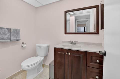 809 Normandy Q #809, Delray Beach FL - photo 19 of 87