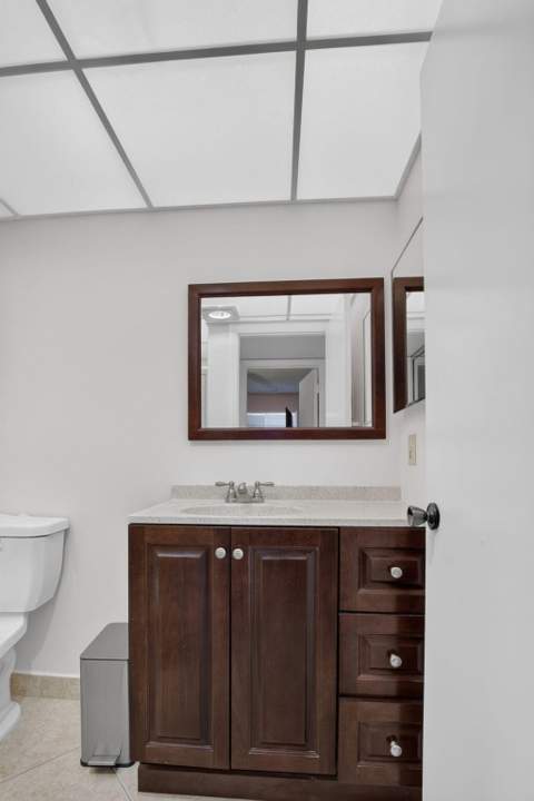 809 Normandy Q #809, Delray Beach FL - photo 20 of 87