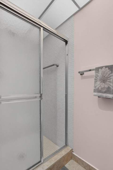 809 Normandy Q #809, Delray Beach FL - photo 21 of 87