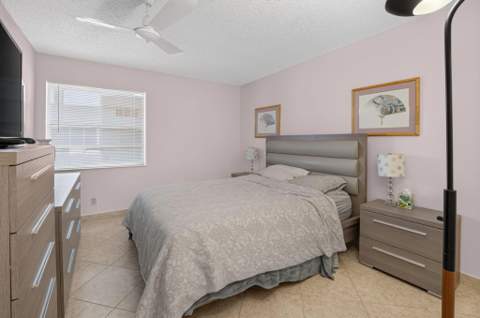 809 Normandy Q #809, Delray Beach FL - photo 22 of 87