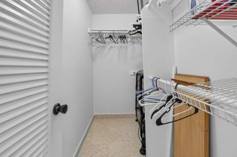 809 Normandy Q #809, Delray Beach FL - photo 23 of 87