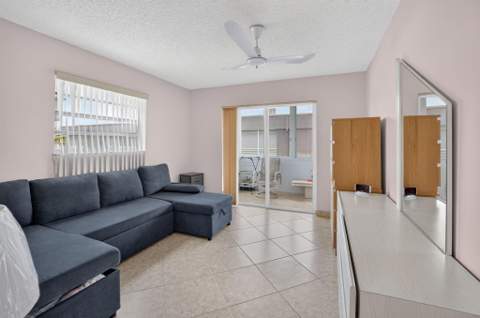 809 Normandy Q #809, Delray Beach FL - photo 24 of 87