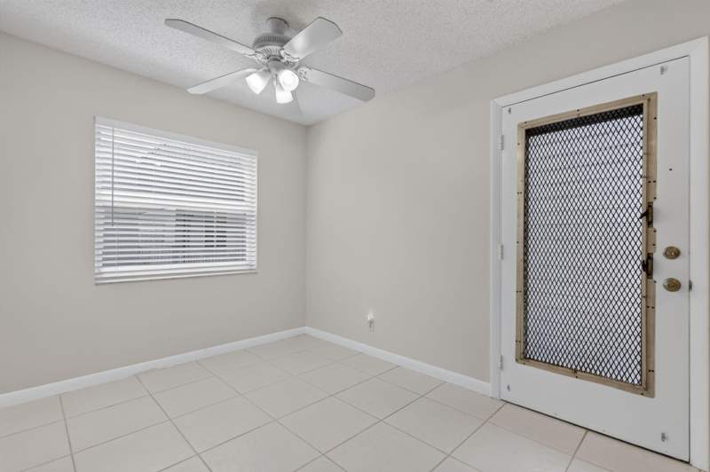 2 bedroom Condominium at 40 Burgundy A, Kings Point Burgundy Condos, Delray Beach — photo 5