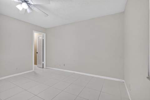 40 Burgundy A, Delray Beach FL - photo 12 of 40