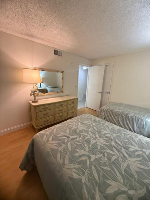 2601 NE 3rd Court #202, Boynton Beach FL - photo 7 of 23
