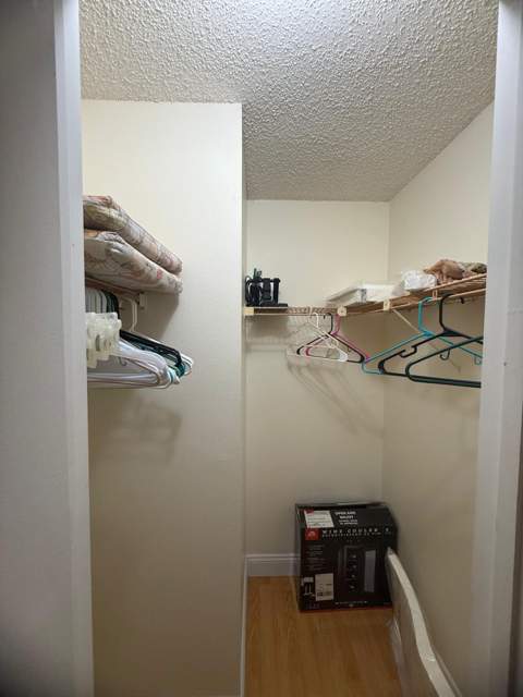 2601 NE 3rd Court #202, Boynton Beach FL - photo 14 of 23