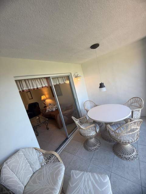 2601 NE 3rd Court #202, Boynton Beach FL - photo 19 of 23