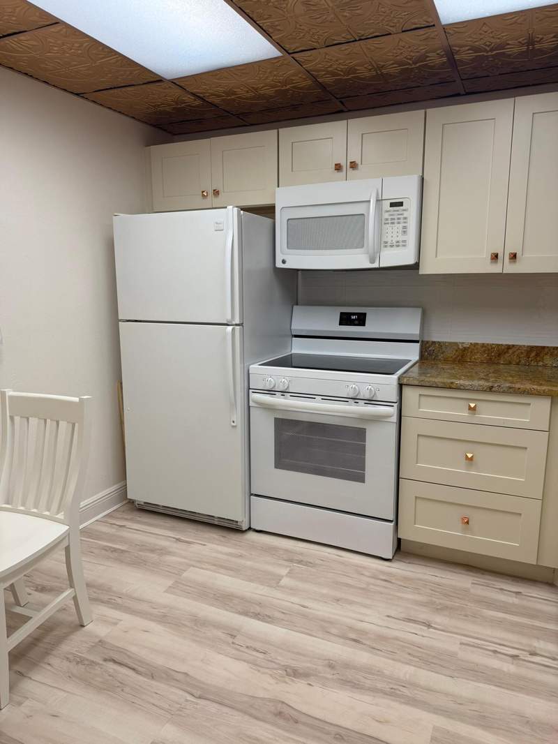 2 bedroom Condominium at 2601 NE 3rd Court #202, Village Royale Greendale Condo, Boynton Beach — photo 2