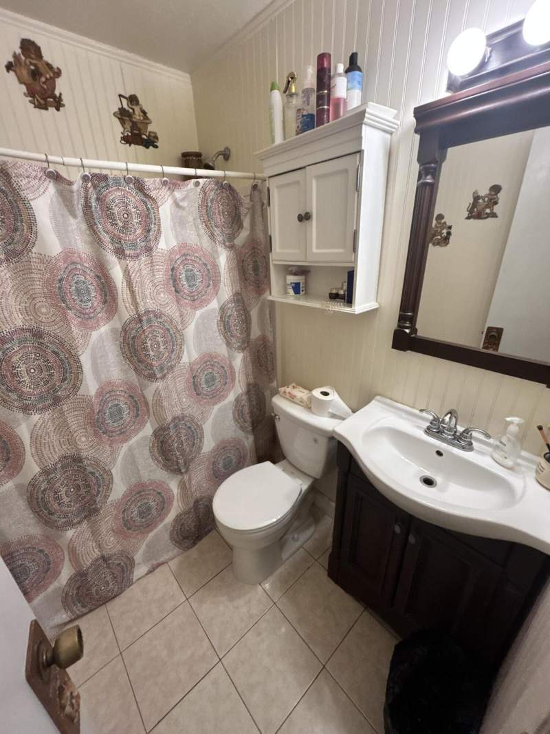 3 bedroom Townhouse at 8016 NW 27th Court, Fairways Of Sunrise, Sunrise — photo 2