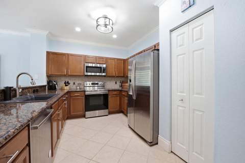 3078 N Evergreen Circle #3078, Boynton Beach FL - photo 6 of 39