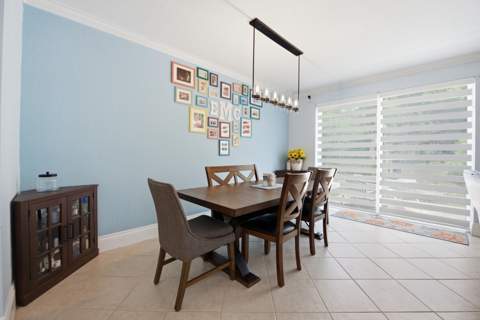 3078 N Evergreen Circle #3078, Boynton Beach FL - photo 9 of 39