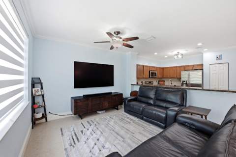 3078 N Evergreen Circle #3078, Boynton Beach FL - photo 11 of 39