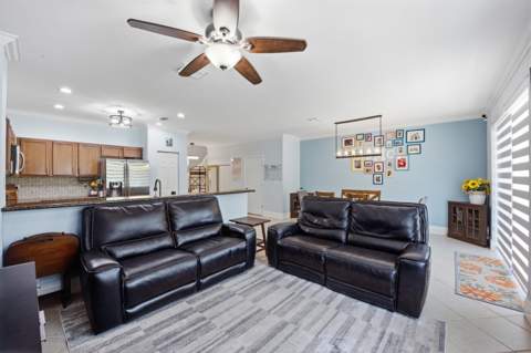 3078 N Evergreen Circle #3078, Boynton Beach FL - photo 12 of 39