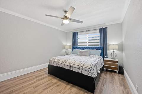 3078 N Evergreen Circle #3078, Boynton Beach FL - photo 15 of 39