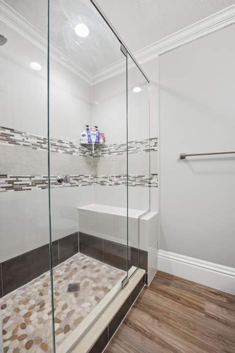 3078 N Evergreen Circle #3078, Boynton Beach FL - photo 18 of 39