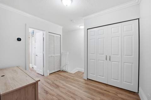 3078 N Evergreen Circle #3078, Boynton Beach FL - photo 21 of 39