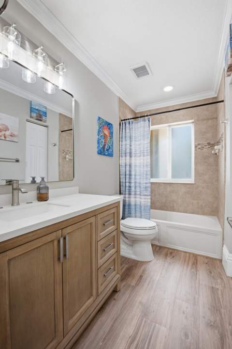 3078 N Evergreen Circle #3078, Boynton Beach FL - photo 22 of 39
