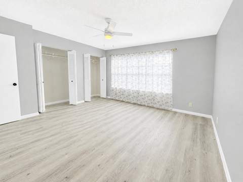 222 Foxtail Drive #E, Greenacres FL - photo 9 of 24