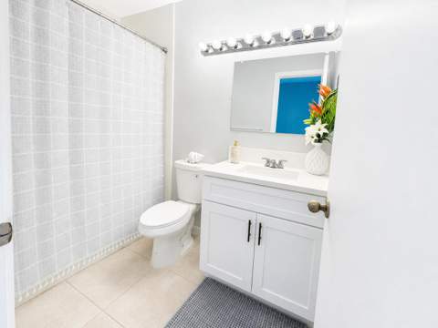 222 Foxtail Drive #E, Greenacres FL - photo 14 of 24