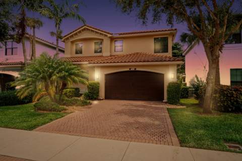 14707 Smokey Citrine Street, Delray Beach FL - photo 6 of 60