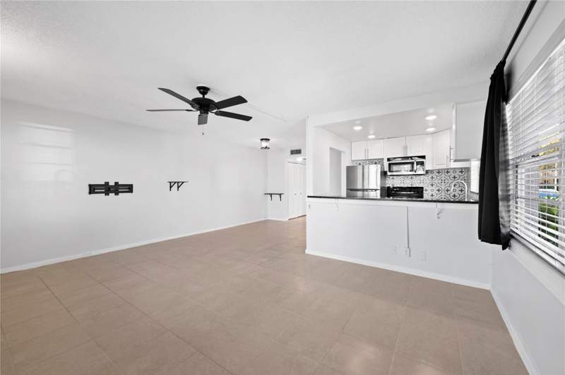 1 bedroom Condominium at 28 Prescott B #28, Prescott B Condo, Deerfield Beach — photo 3