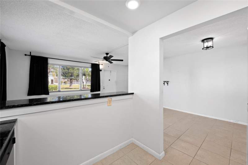 1 bedroom Condominium at 28 Prescott B #28, Prescott B Condo, Deerfield Beach — photo 4