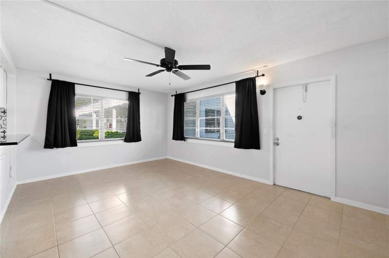1 bedroom Condominium at 28 Prescott B #28, Prescott B Condo, Deerfield Beach — photo 5