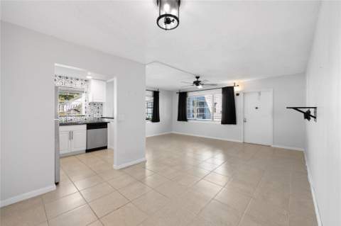 28 Prescott B #28, Deerfield Beach FL - photo 6 of 24