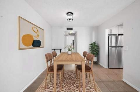 28 Prescott B #28, Deerfield Beach FL - photo 7 of 24