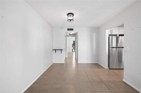 28 Prescott B #28, Deerfield Beach FL - photo 8 of 24