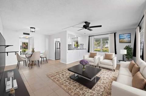 28 Prescott B #28, Deerfield Beach FL - photo 9 of 24