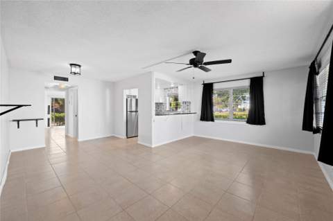 28 Prescott B #28, Deerfield Beach FL - photo 10 of 24