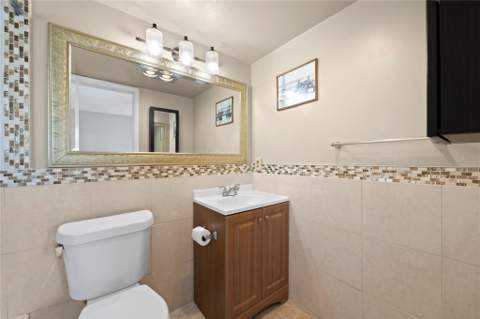 28 Prescott B #28, Deerfield Beach FL - photo 11 of 24