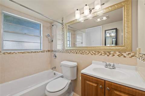 28 Prescott B #28, Deerfield Beach FL - photo 12 of 24