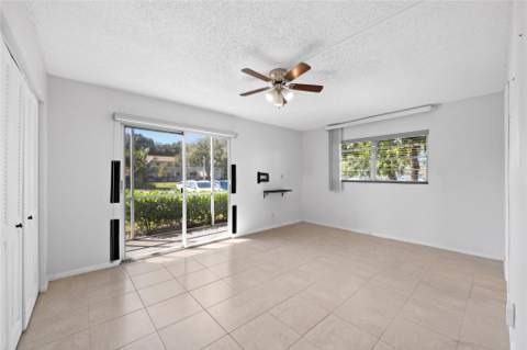 28 Prescott B #28, Deerfield Beach FL - photo 13 of 24