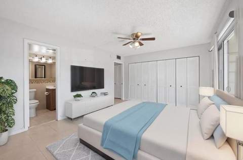 28 Prescott B #28, Deerfield Beach FL - photo 14 of 24