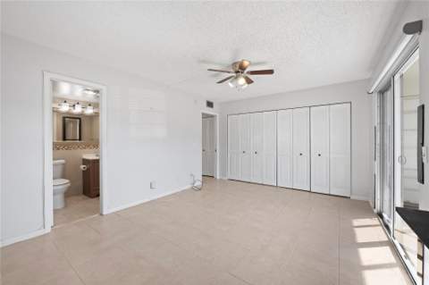28 Prescott B #28, Deerfield Beach FL - photo 15 of 24
