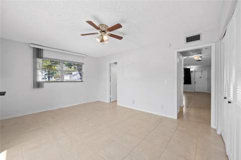28 Prescott B #28, Deerfield Beach FL - photo 16 of 24
