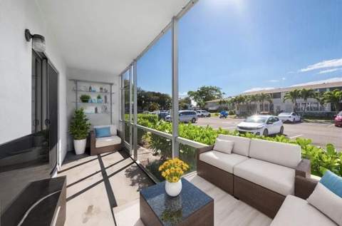 28 Prescott B #28, Deerfield Beach FL - photo 17 of 24