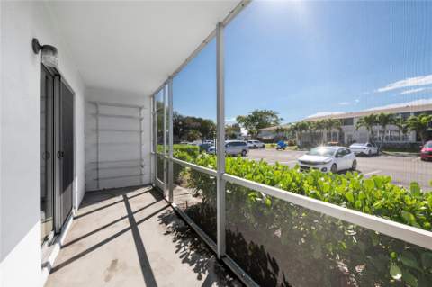 28 Prescott B #28, Deerfield Beach FL - photo 18 of 24