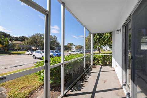 28 Prescott B #28, Deerfield Beach FL - photo 19 of 24