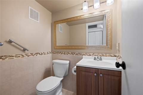 28 Prescott B #28, Deerfield Beach FL - photo 20 of 24