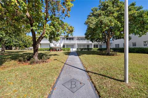 28 Prescott B #28, Deerfield Beach FL - photo 21 of 24