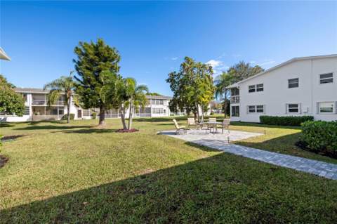 28 Prescott B #28, Deerfield Beach FL - photo 23 of 24