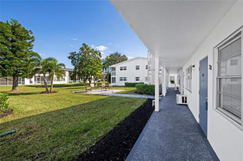 28 Prescott B #28, Deerfield Beach FL - photo 24 of 24