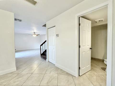 251 Lake Arbor Drive, Palm Springs FL - photo 16 of 38
