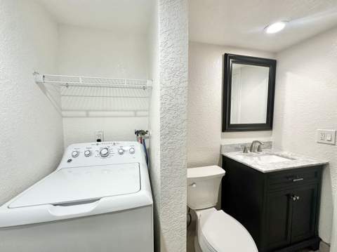 251 Lake Arbor Drive, Palm Springs FL - photo 20 of 38