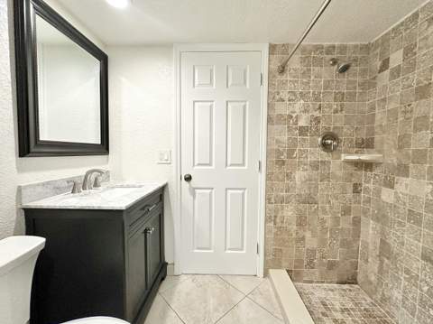 251 Lake Arbor Drive, Palm Springs FL - photo 21 of 38