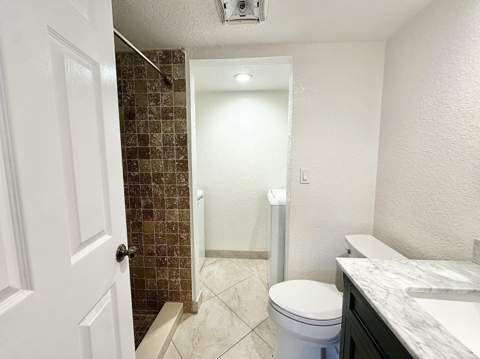 251 Lake Arbor Drive, Palm Springs FL - photo 18 of 38