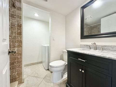 251 Lake Arbor Drive, Palm Springs FL - photo 17 of 38